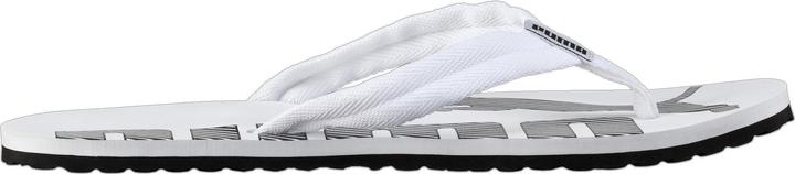 Puma Epic Flip