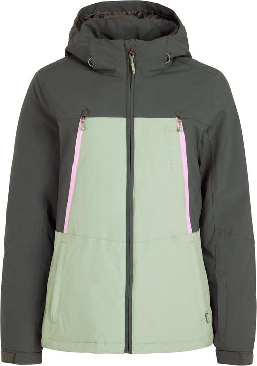 Protest PRTPATRICEY snowjacket