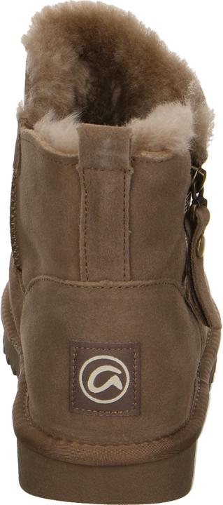 Produktbild Ara Stiefelette (37)