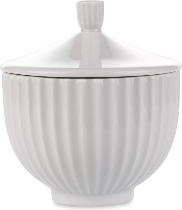 Produktbild Lyngby Bonbonniere (14 cm)