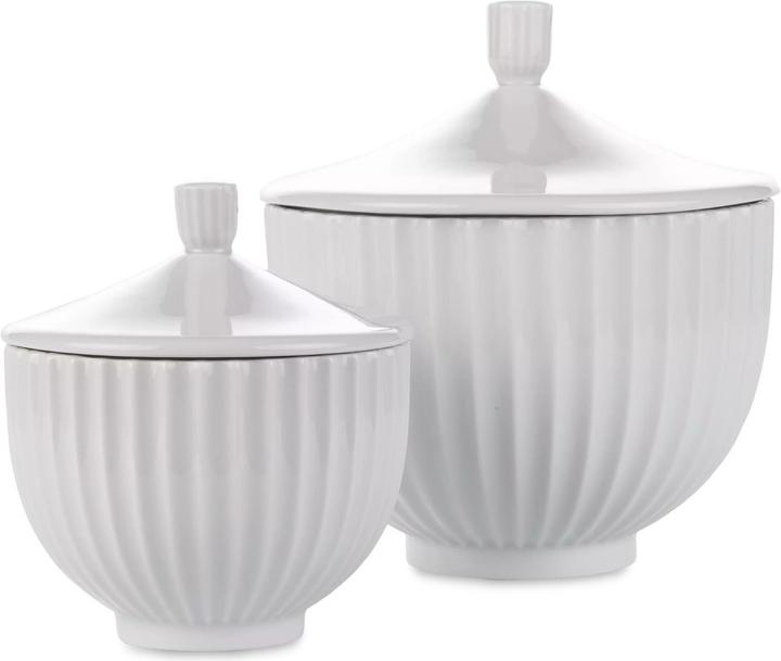 Produktbild Lyngby Bonbonniere (14 cm)