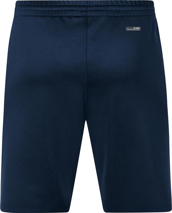 Immagine prodotto JAKO Pantaloncini da allenamento Challenge (XL)