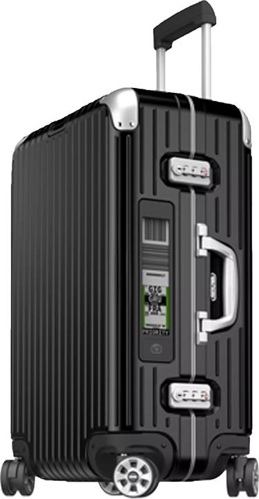 Image du produit Rimowa Multiwheel E-TAG LIMBO