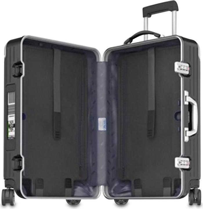 Image du produit Rimowa Multiwheel E-TAG LIMBO