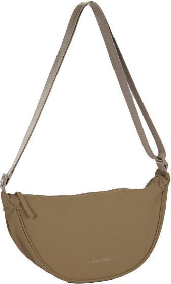 Produktbild New Rebels Crossbody Bag Willow Fairbanks khaki