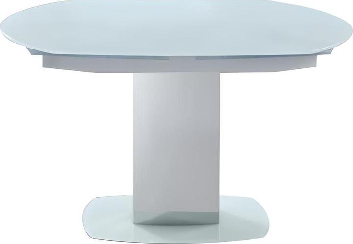Actual product image Vente-unique Talicia