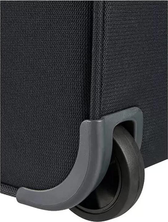 Produktbild Samsonite Base Boost (39 l, Handgepäck (bis 50l))