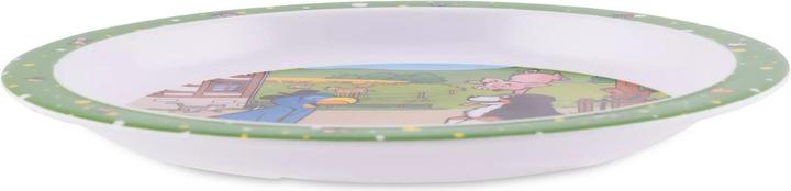 Image du produit Globi Vaisselle pour enfants