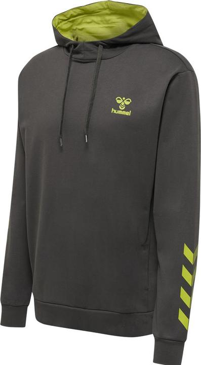 Produktbild hummel Offgrid Cotton Hoodie (S)