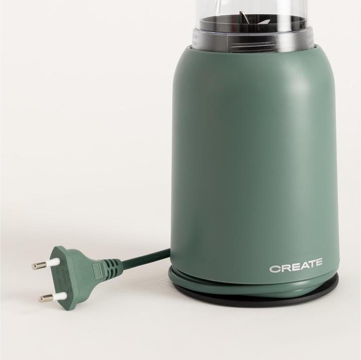Produktbild Create Standmixer Moi (230 W)