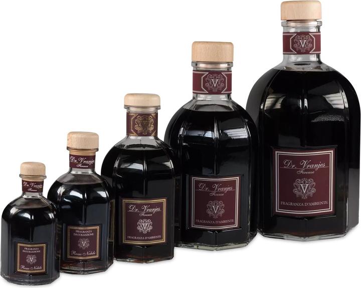 Immagine prodotto Dr. Vranjes Diffusore rosso nobile (1250 ml)