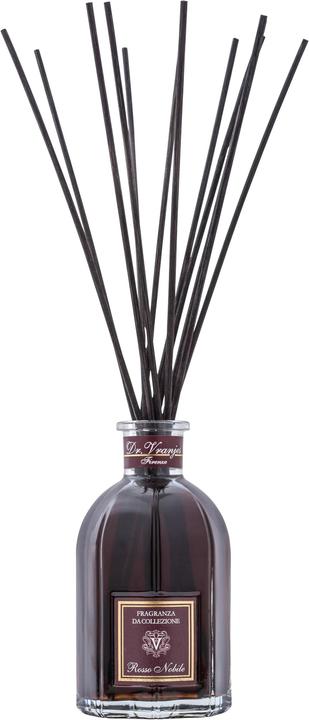 Immagine prodotto Dr. Vranjes Diffusore rosso nobile (1250 ml)