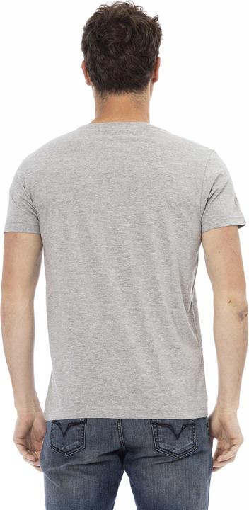 Produktbild Trussardi 2At24 (L)