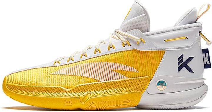 white-yellow