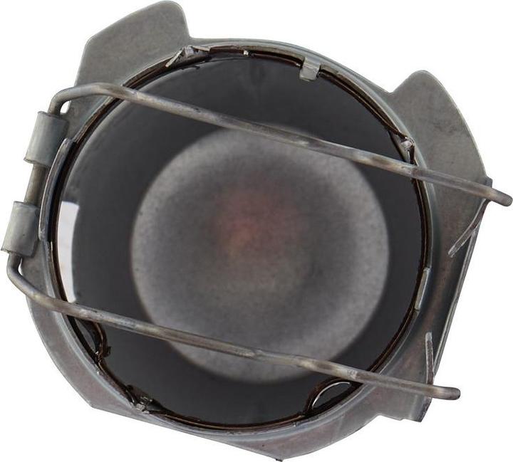 Immagine prodotto Hella Inserto faro alogeno per AEBI FAUN CASE IH KOMATSU BLUEBIRD