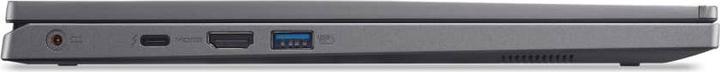 Immagine prodotto Acer Aspire Spin 14 (14", Intel Core 7 150U, 32 GB, 1000 GB, CH)