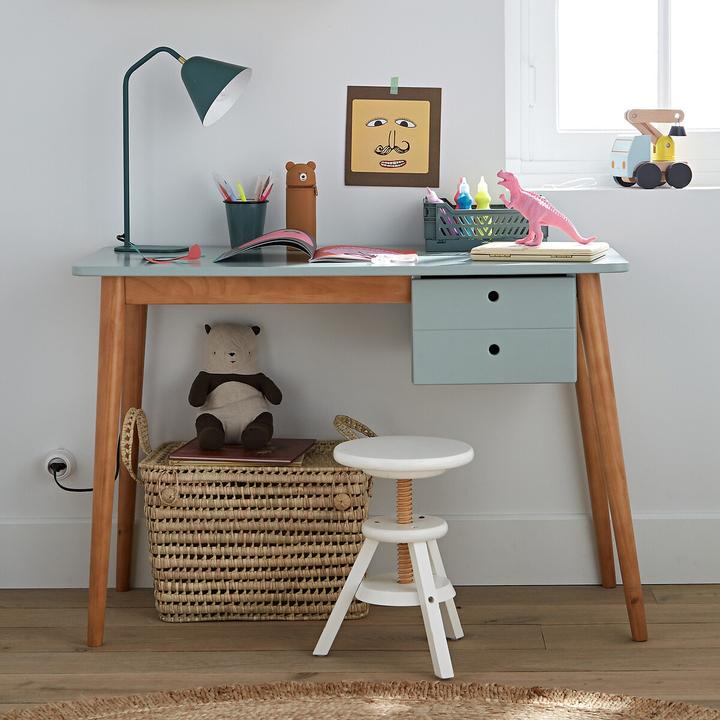 Produktbild La Redoute Interieurs Copita (E14)