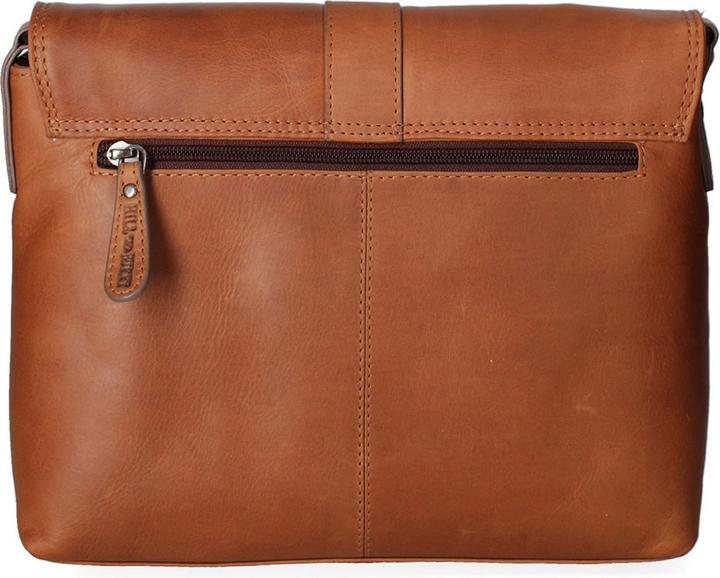 Produktbild Hill Burry Crossbody bag