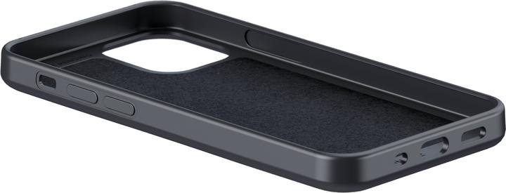 Produktbild Sp Connect Phone Case (Apple iPhone 13 mini)