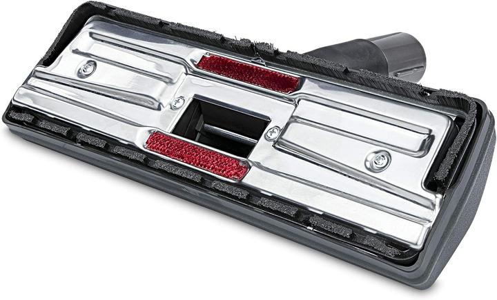 Produktbild Swyp Umschaltbare Kombi Bodendüse für Staubsauger