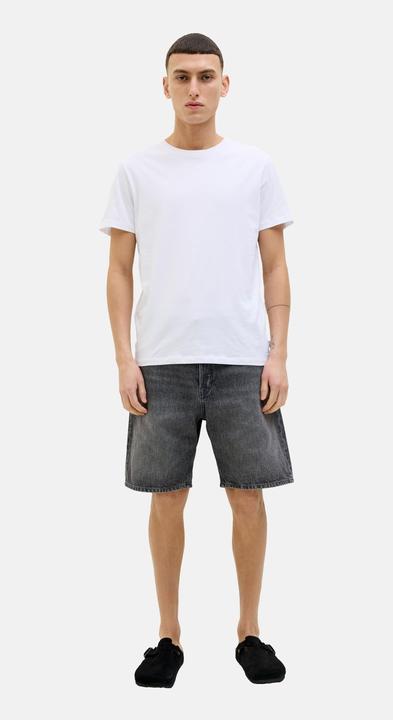 Image du produit Jack & Jones Jjitony Jjoriginal Shorts Sbd 210 Sn (L)