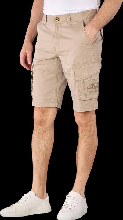 Produktbild Pme Legend Cargoshorts (W31)