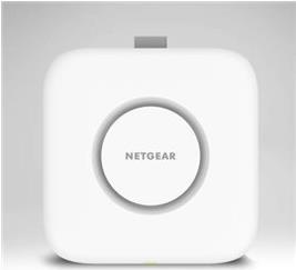 Actual product image Netgear 1pt Insight Managed Wifi 7 Tri-Band Wbe