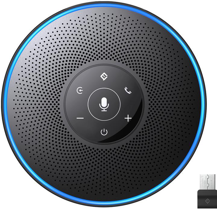 Immagine prodotto EMeet OfficeCore M2 Speakerphone