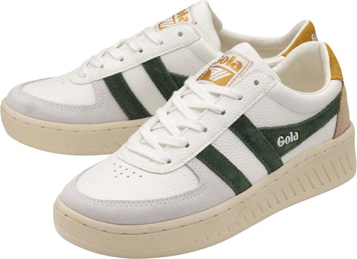 Produktbild Gola Women's Grandslam Trident (42)