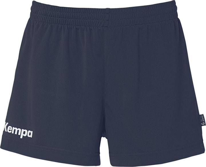 Kempa Team Shorts Damen