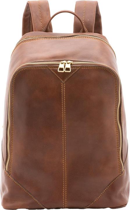 Actual product image Alessia Firenze Nan-4428 (4.69 l)