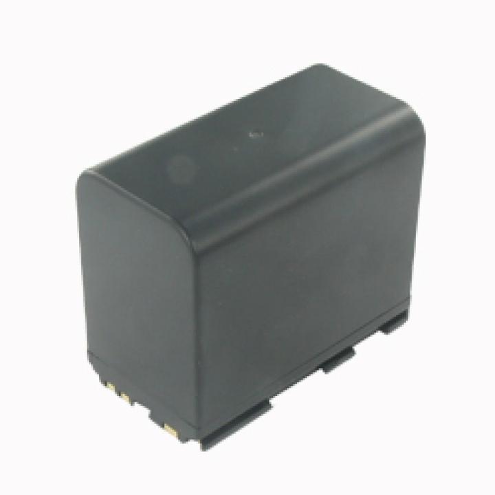 Immagine prodotto AccuCell Akku Canon BP-945, BP-950, BP-950G, BP-970, BP-970G (Batteria della fotocamera)