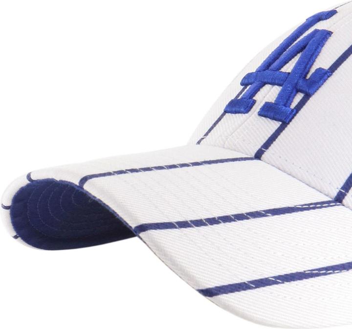 Produktbild 47 Brand Relaxed Fit Cap - Bird Cage Los Angeles Dodgers