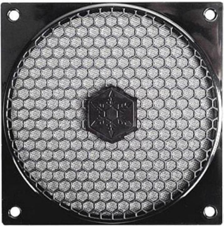 Actual product image Silverstone Sst-Ff121