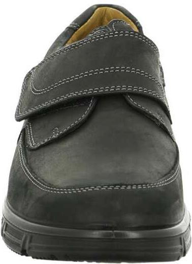 Immagine prodotto jomos scarpe velcro (44)