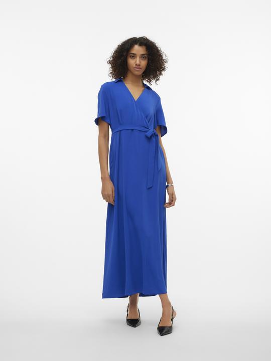 Immagine prodotto Vero Moda VMMANNI Vestito lungo (XS)