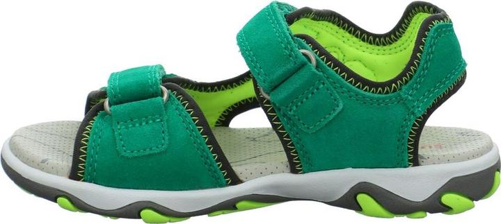 Immagine prodotto Superfit Mike 3.0 (30)