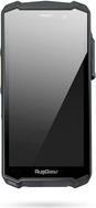 Immagine prodotto Rug Gear RugGear RG540 5G Android 8GB/128GB QCM6490 Black - 128 GB - 4.400 mAh