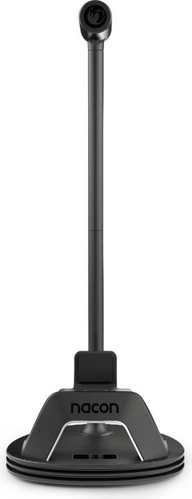 Immagine prodotto Nacon Gaming Multicaricatore (PS5)