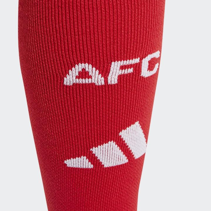 Produktbild adidas Arsenal London Stutzen (40 - 42)