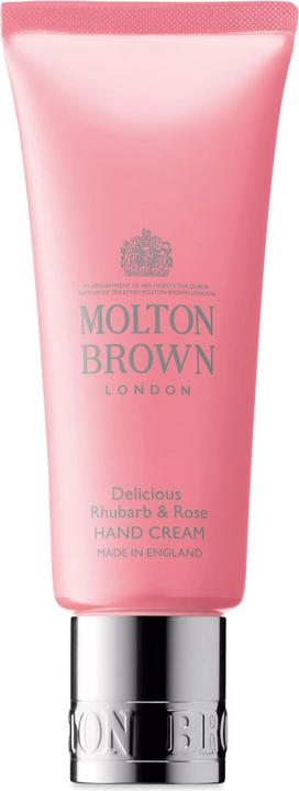 Produktbild Molton Brown Rhubarb & Rose (40 ml)
