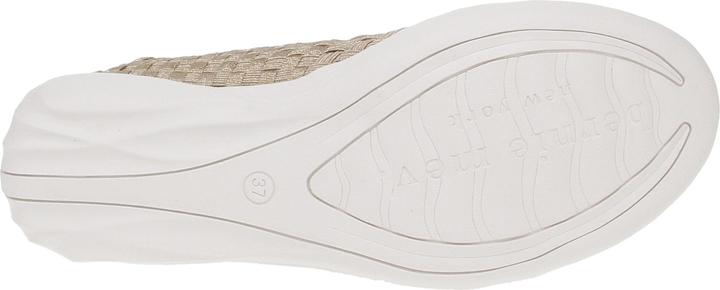Actual product image Bernie Mev Catwalk (42)