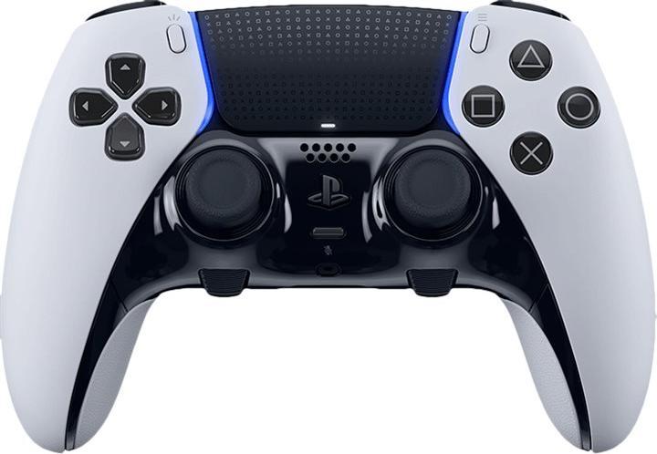Produktbild Sony DualSense Edge (PS5)