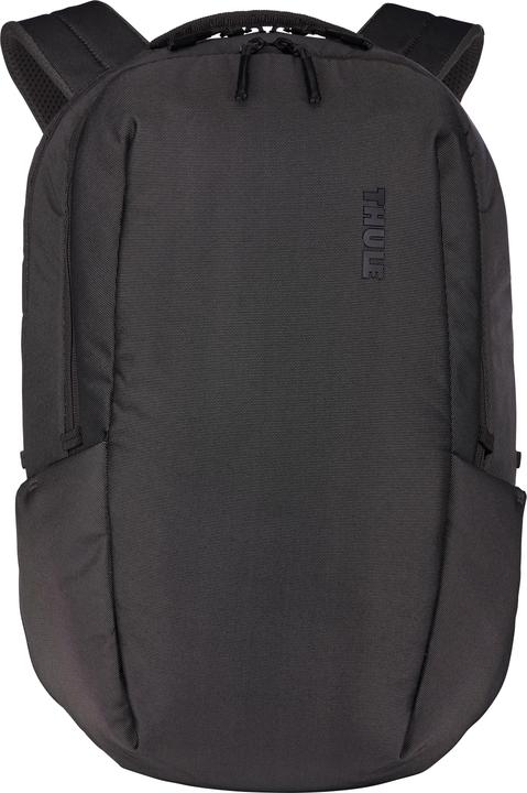 Actual product image Thule Subterra 2 (24 l)