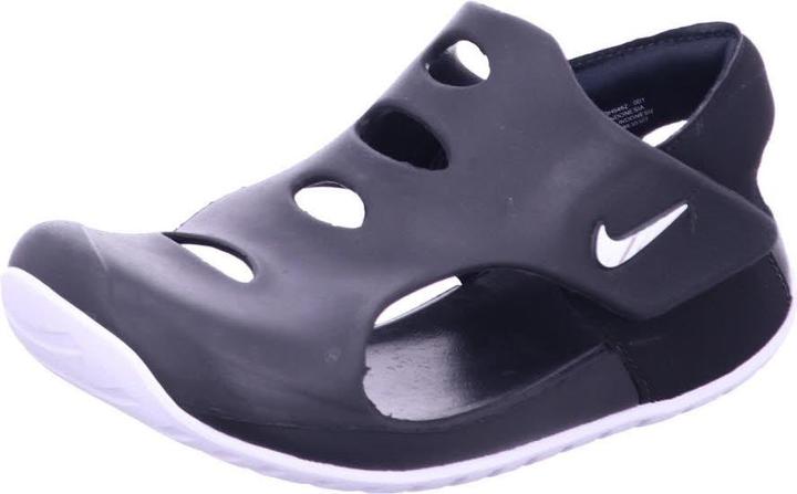 Actual product image Nike Sunray Protect 3 (32)