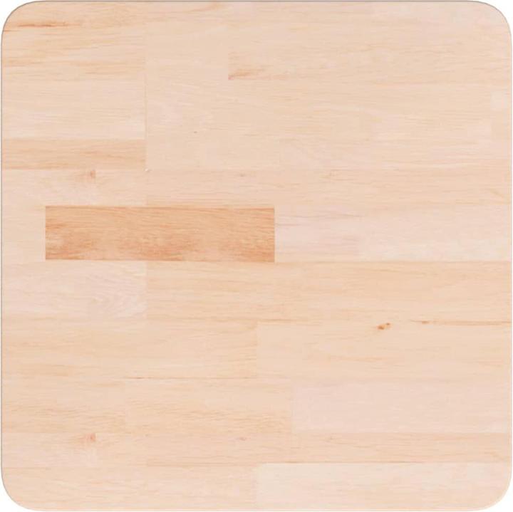 Actual product image VidaXL Isabel (40 x 40 x 1.5 cm)