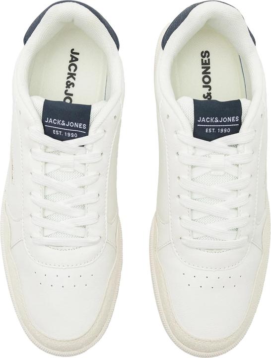 Produktbild Jack & Jones Sneaker Bounce (44.5)