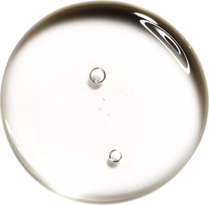 Actual product image Clarins Lotion Tonique Hydratante (Cleansing lotion, 200 ml)