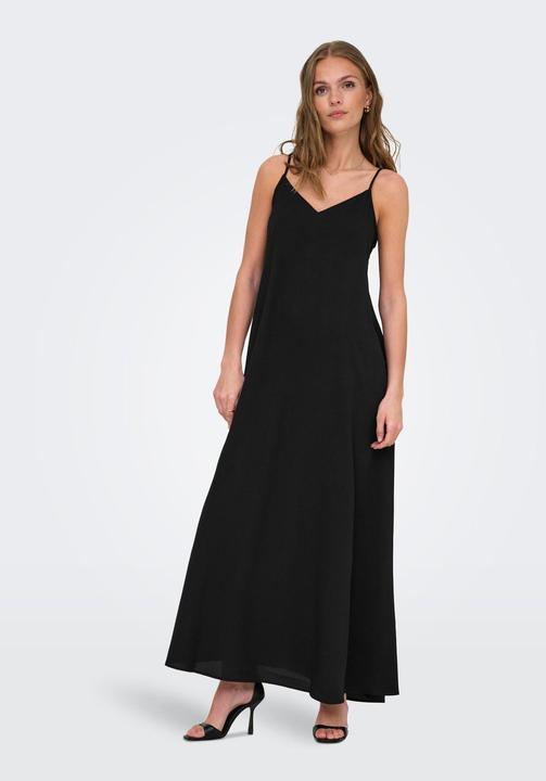 Produktbild Only ONLNOVA Langes Kleid Kleid (XL)