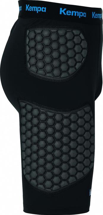 Produktbild Kempa Protection Shorts (L)